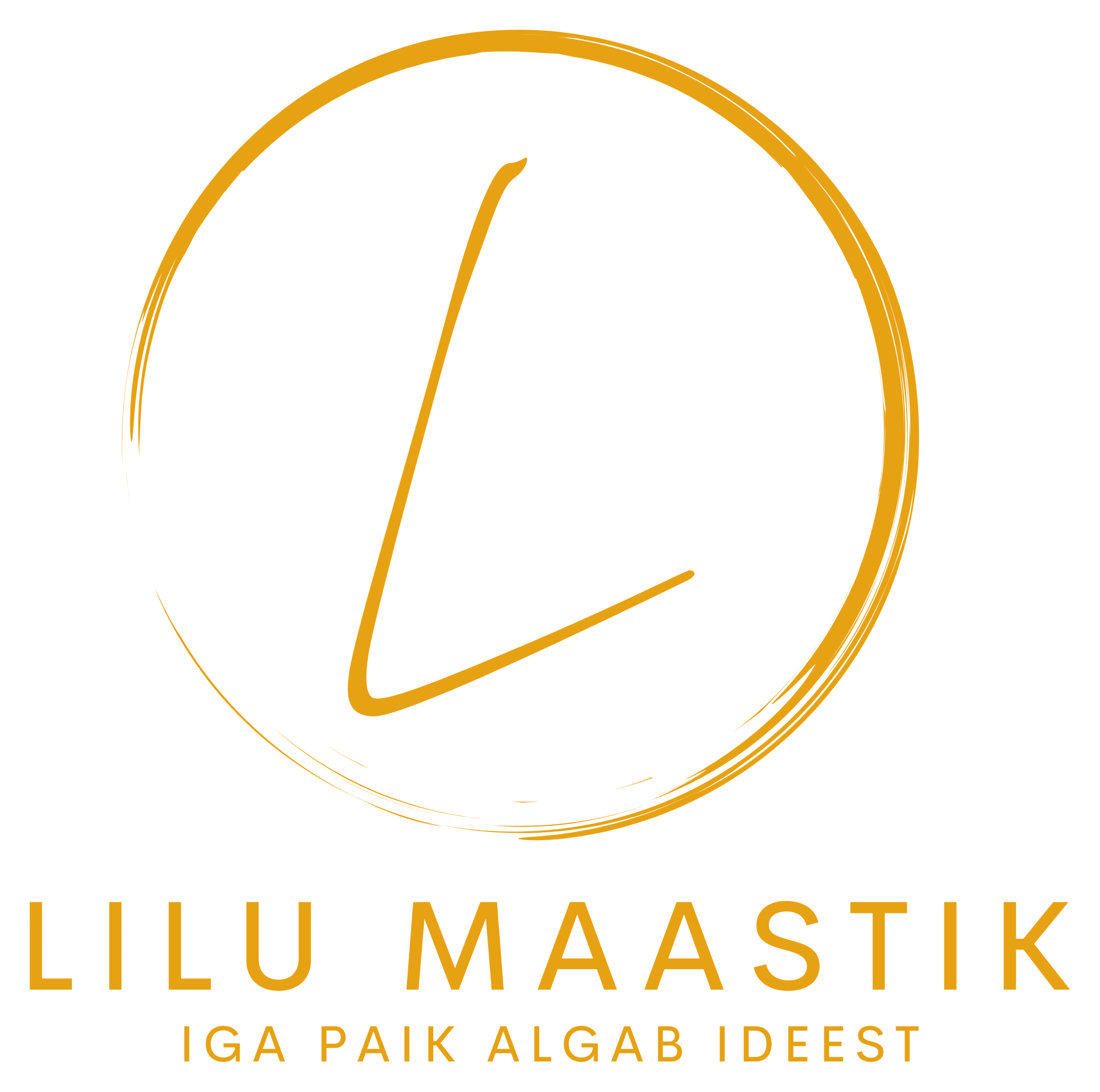 LILU Maastik