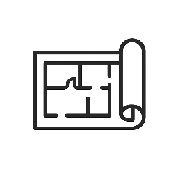 New Zone+ Application