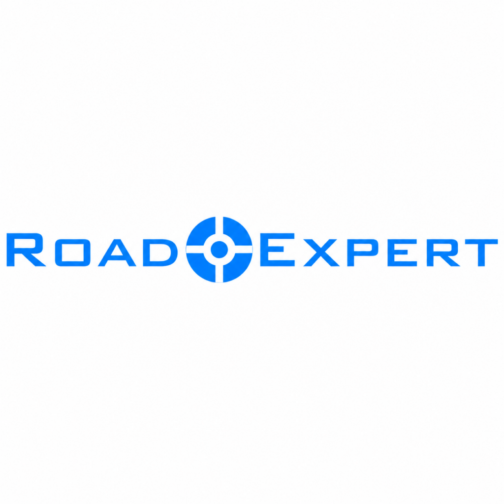 Road Expert